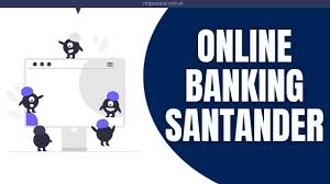 banking banco santander rio