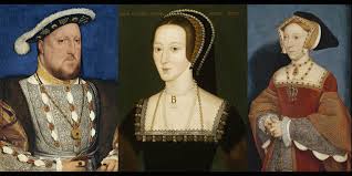 1530 1539 fashion history timeline