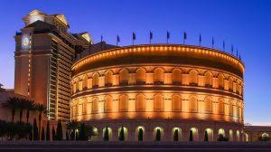 Caesars Palace Las Vegas Shows Best Concerts Entertainment