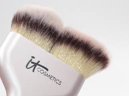 it cosmetics it s your season to give