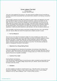 7 8 Counseling Cover Letter Sample Crystalray Resume Samples