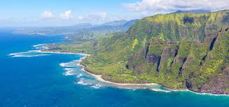 the ultimate kauai itinerary 2024 3