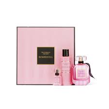 s fragrance gift set