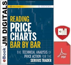 Al Brooks Trading Price Action Trading Ranges Technical Analysis Of Price Charts Bar By Bar For The Serious Trader Ebook