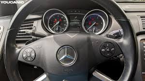 Modern diesel cars (since 2009) have to be fitted with a diesel particulate filter (dpf) in the exhaust to stop this soot passing into the atmosphere. How To Do Mercedes Dpf Regeneration