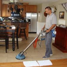 pro steam carpet upholstery cleaning