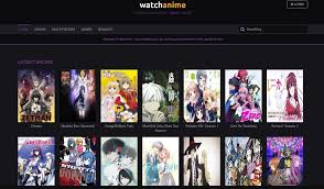 Check spelling or type a new query. Anime Reddit 2020 Watch Free Anime Tv Serials Online