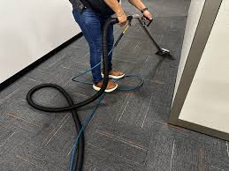 carpet cleaning armstrong carpet cleaning