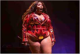 The good waffle | tumblr. Lizzo Height And Body Measurements 2021