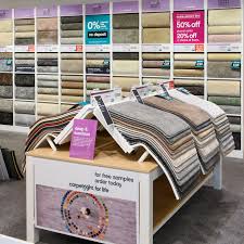 carpetright sutton carpet flooring