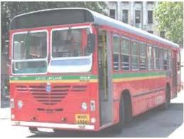 Best Super Fast Bus Service Mumbai Guide