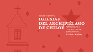 See full list on es.wikipedia.org Iglesias De Chiloe Consejo De Monumentos Nacionales De Chile