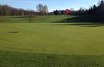 Mountaineers Woodview Golf Course in New Cumberland, West Virginia ...