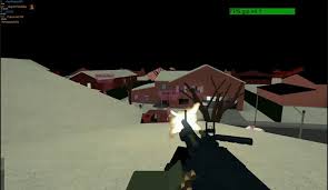 Today i'm going to be showing you another. Alone Strucid Phantom Forces Aimbot Esp