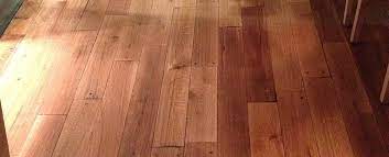 hardwood floor refinishing revival