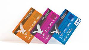 Real rewards earn $5 rewards, free shipping & more. American Eagle Credit Card Everything You Need To Know About It