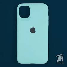 Adjust the settings on this menu to schedule or enable night shift. Light Blue Silicone Case For Apple Iphone 12 Mini Thehatke