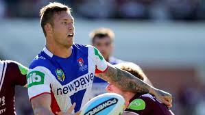 These are the best mods in the sims 4. Nrl 2016 Newcastle Knights Skipper Tariq Sims Quits Club For St George Illawarra Dragons