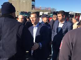 Inggit was sick and matched him with mr. Release Community Leaders Express Support For Governor Greitens Tax Plan For Working Families Clayton Times