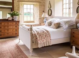 13 inspiring bedroom flooring ideas