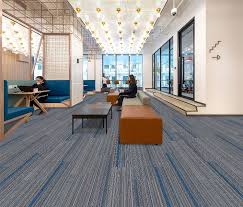 Carpet tiles, also known as modular carpet is a popular flooring option for commercial environments and other relatively uncomplicated spaces. Home Depot Carpet Nylon Polypropylene Carpet Tile For Home Decoration China Carpet And Carpets Price Made In China Com