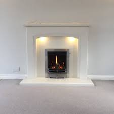 Regency Fireplaces And Stoves 13