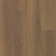 paramount plank flooring america of