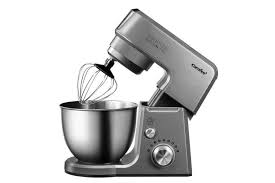 Great savings & free delivery / collection on many items. This Stand Mixer Is Almost As Good As A Kitchenaid For 50 Today Only Bgr
