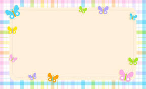 cute frame vector art icons and