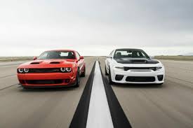 By steele arbeeny, contributor, cio | sap's 2027 deadline extension on s/4hana mi. New Security Features Are Released For Dodge Charger And Challenger Southern Chrysler Dodge Jeep Ram New Security Features Are Released For Dodge Charger And Challenger