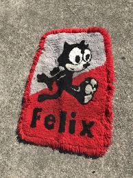 The mats are easily removed for cleaning or replacement, all while keeping the car's original floor looking great. Used Relatively Beautiful An Old Car An American Car Usdm Jdm Civic Cony From Japan For Felix Firikkusufuroamatto Frequent Use Floor Mat 1 990 Years Be Forward Auto Parts
