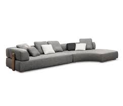 florida sofas from minotti architonic