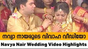 Malayalam actress karthika mathew with family rare photos. à´¨à´Ÿ à´• àµ¼à´¤ à´¤ à´•à´¯ à´Ÿ à´µ à´µ à´¹ à´µ à´¡ à´¯ Actress Karthika Wedding Video Karthika Mathew Celebrity Wedding Youtube