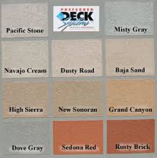 Deck Paint Sealer Nellis Building Materials