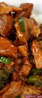 Top 22 leftover pork tenderloin stir fry.hi there ! Roast Pork And Garlic Sauce Using Leftover Pork Roast Sparkles Of Yum
