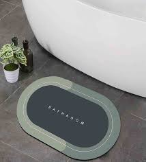 bathroom mats bath mat