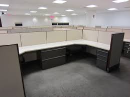 Looking to buy for your home? Herman Miller Cubicle Assembly Instructions Action Office Workstations Herman Miller Never Break Your Love