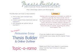 Find and add sources fast · eliminate grammar errors 21 Online Tools And Resources For Academic Essay Writing