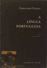 RÃ©sultat de recherche d'images pour "Portugal Fernando PESSOA -/"