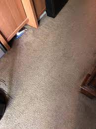 be green carpet cleaning from 199