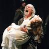 King Lear and Gloucester: Mirror Images
