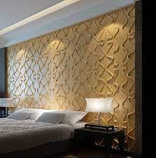 bedroom wall panel design 3d wall panels