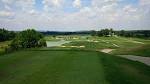 Heritage Hill Golf Club, Shepherdsville, KY | One Bearded Golfer