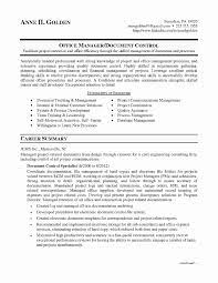 View hundreds of document controller resume examples to learn the best format, verbs, and fonts to use. Air Traffic Controller Resume Fresh Document Controller Resume Examples Document Controller Downloadable Resume Template Resume Examples Good Resume Examples
