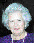 Born on March 15, 1918 in Paterson, NJ, she was the daughter of Joseph and Estelle Leonard. A graduate of St. Joseph&#39;s High School and the Sherwood ... - 0002999352011_12312010