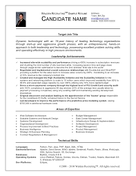 Beautiful Looking Examples Of Human Resources Resumes    Resume     Distinctive Documents Professional Skills For Resume nanny resume example sample babysitting  children professional skills jobs Human Resources Assistant