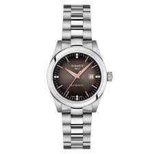 Tissot T My Lady Automatic Lauray S