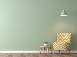 Color Scheme For Your Home S Walls