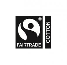 News, comment and features on fair trade, the the fairtrade foundation and trading conditions in developing countries. Fairtrade Comazo Onlineshop