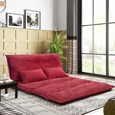 queen sleeper convertible sofa bed